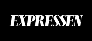 Organize a project to build up an area of the wiki. Expressen All In Global