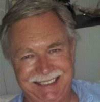 20+ "Peter Sigrist" profiles