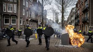 We're a rock 'n soul band from chesapeake, va. Yywzut11b1 Om