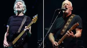Where does roger waters live? Roger Waters Takes Aim At David Gilmour Accusing Him Of Whopping Porky Pies And Taking More Credit For His Work In Pink Floyd Than Is His Due Musicradar