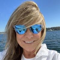 60+ "Colledge" profiles