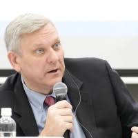 Ben Ritz Email & Phone Number