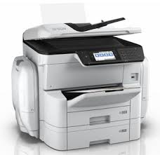 How do i know which paper or media type to select in my product's driver? Epson L220 Printer Driver Download For Mac