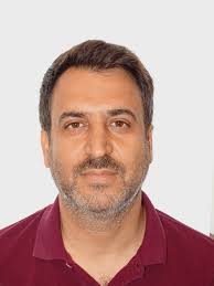 Dr. Shwan Abdullah Hamad (PhD)