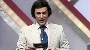 Buzzfeed staff, canada keep up with the latest daily buzz with the buzzfeed daily newsletter! Archive Quizzes Bbc Archive