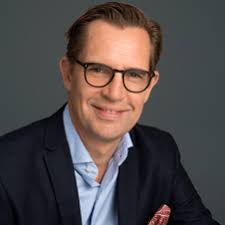 Auctionet Stockholm HQ