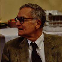 Most Recent Obituaries