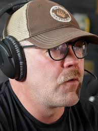 Western North Carolina Deer Hunter Gets Hypothermia #mountains  #traditionalarchery #Whitetail #deerseason #hunting #deerhunting  #huntingpodcast #podcast #huntingtiktok #huntingtok #woodsman ...