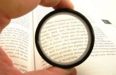 Scutirea de impozit se aplică lunar numai pentru veniturile din salarii și asimilate salariilor obținute din desfășurarea unei sursa: Scutire Impozit Pe Venit Programatori