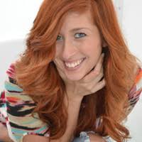 30+ "Vicky Araujo" profiles