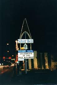 Silverbellchapel Chapel Wedding Silver Bells Cheap Wedding Venues