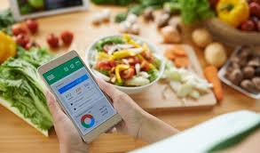 Trending Diets Cleveland Clinic Abu Dhabi