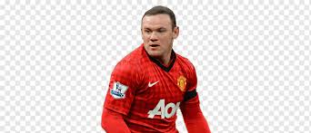 All our images are transparent and free for personal use. Wayne Rooney Manchester United F C Football Player Middlesbrough F C Psv Eindhoven Others Tshirt Jersey Desktop Wallpaper Png Pngwing