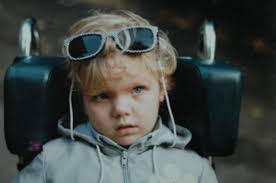 Lauren Olivia Dahl Obituary January 18, 2019