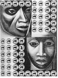 Black Bird Press News & Review: Black Arts Movement Conference Program  Highlights, UC Merced, Feb 28 thru March 2, 2014