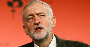 Labour Suspends Party Member Vicky Kirby AGAIN After MPs Urge Jeremy Corbyn  To Take Action On Anti-Semitism