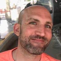 70+ "Jon Rooney" profiles