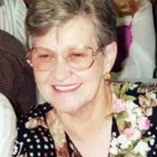 Whitehurst Family Obituaries