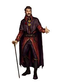 Male Human Aristocrat Wizard Pathfinder 2e Pfrpg Dnd D D 3 5 5e D20 Fantasy Human Male Dnd Dnd Characters