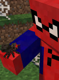 You can find skins, wallpapers for minecraft and create your own with the player skin editor and resource pack editor!. Free Download Minecraft Wallpaper Maker Nova Skin Wallpapers Trendingspace 3840x2160 For Your Desktop Mobile Tablet Explore 42 Nova Skin Minecraft Wallpaper Generator Make Your Own Minecraft Wallpaper Best Minecraft