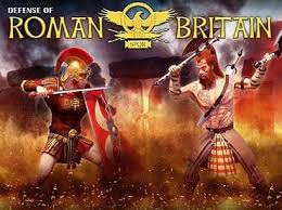 Action Games Roman Britain Game Download Free Free Pc Games