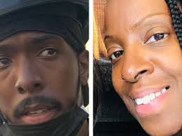 Fundraiser for Darnell Eason by Rene Reid : Funeral Expense for Cheryl and  Kyle