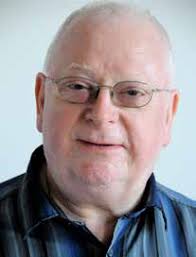 VOLUME 21 • ROSH HASHANAH 5782 • SEPTEMBER 2022 • ONLINE EDITION Our new  windows Americans in London Secret Soviet mission