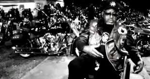 African American Black 1 Percenter Motorcycle Clubs Black 1 Er Group Outcast