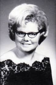 Billie Sue H. Brown Obituary