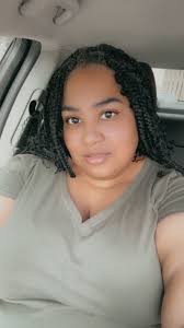 Jeanne, five years old ! Groovy!