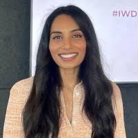 Fiona Downing Email & Phone Number