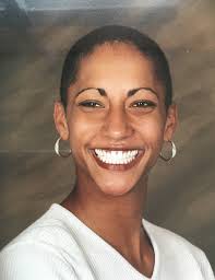 Obituary information for Melody McMillian