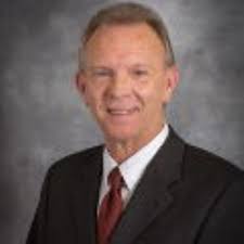 Steven Sinnott, CIC's Profile and Contact Information