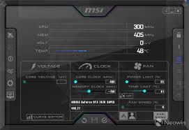 Apply between +400 mhz and +800 mhz. Mining 101 Everything You Need To Know About Cryptocurrency Mining Neowin