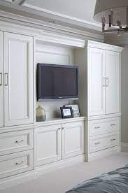 Online shopping for home & kitchen from a great selection of medicine cabinets, mirror cabinets, floor cabinets, wall cabinets, tall aimu waterproof bathroom cabinets,white floor free standing cabinet,storage furniture for bathroom bedroom kitchen hallway imdb movies, tv & celebrities. Pin On Casals House