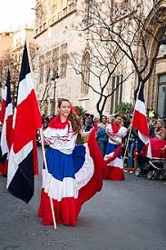 Check spelling or type a new query. People Of The Dominican Republic Wikiwand