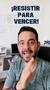 🙏 Gracias a todos los que se conectaron al LIVE. Este es apenas el  comienzo. Seguimos creciendo juntos. 📲 Si no pudiste verlo en vivo, aquí  te dejo el video completo. 🔥