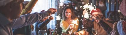Dezember, darum gehört weihnachten zu den wichtigsten feiertagen im jahr für christen. So Wird Weihnachten Weltweit Gefeiert Urlaubsguru