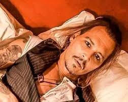 Pin by Maggie Fraser