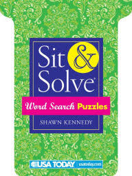 Maybe you would like to learn more about one of these? Usa Today Word Roundup And Word Search 200 Puzzles From The Nation S No 1 Newspaper By Usa Today Paperback Barnes Noble
