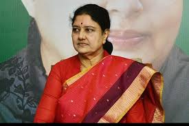Would you like to share the story of the movie traffic ramasamy with us? Non Bailable Arrest Warrant Issued Against Sasikala S Brother In Land Grabbing Case The New Indian Express