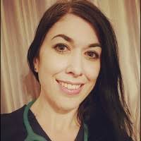 200+ "Viands" profiles