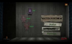 References of all the trivia murder party 2 dolls, with them are the reformed demons of my tmp1 dolls. Review The Jackbox Party Pack 3 Destructoid