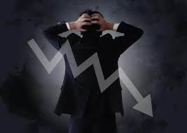 12 hours ago · 恒大集団は、不動産開発を中核事業とする中国の複合企業。1996年に会社を設立してから、猛スピードで事業を拡大してきた。 21日の時事通信に. 1itb3hnzs 8m M