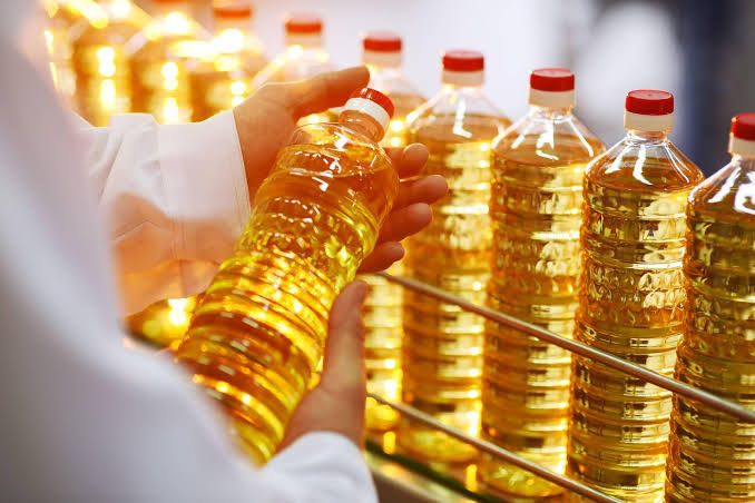 Azərbaycanda duru yağ istehsalı 44% azaldı