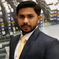 Satish Padala Email & Phone Number