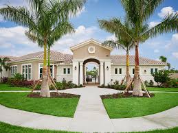 This home was built in 1985 and last sold on 11/22/2017 for. Venice Woodlands By Meritage Homes New Homes For Sale In North Venice Fl