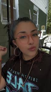 Tips for managing anxiety and tiredness?