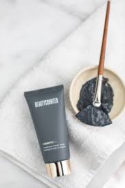 Every item on this page was curated by an elle decor editor. Selling Beautycounter Why I Became A Consultant Kate Kordsmeier