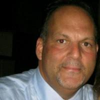 Nick Gasper Email & Phone Number